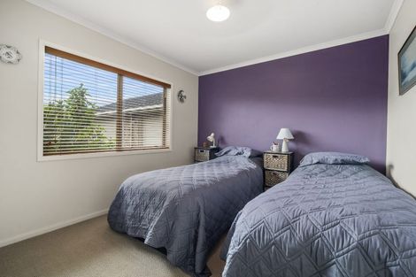 Photo of property in 26/60 Tauranga Direct Road, Hamurana, Rotorua, 3096