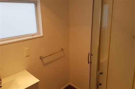 Photo of property in 17 Clouston Crescent, Fenton Park, Rotorua, 3010