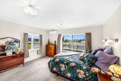 Photo of property in 716 Gordon Road, Raureka, Hastings, 4120