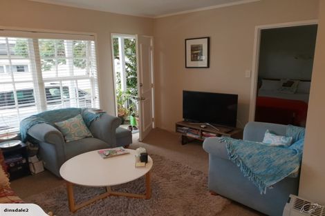 Photo of property in 6/16 Queen Mary Avenue, Epsom, Auckland, 1023