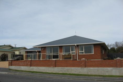 Photo of property in 3 Hastings Street, Kaikoura, 7300