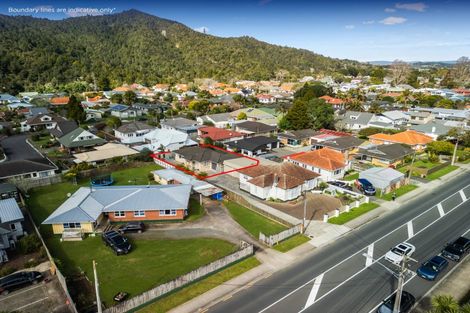 Photo of property in 106a Mill Road, Kensington, Whangarei, 0112