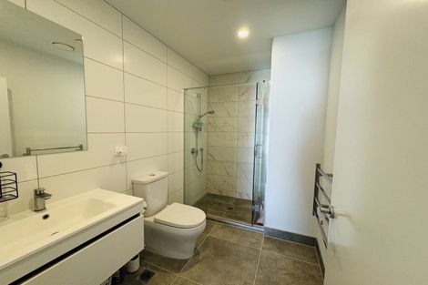 Photo of property in 514/3 Kaipiho Lane, Albany, Auckland, 0632