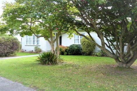 Photo of property in 1011 Oliphant Road, Raureka, Hastings, 4120