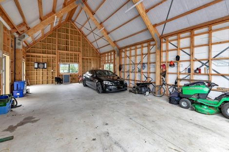 Photo of property in 70 Edmonds Road, Kerikeri, 0293