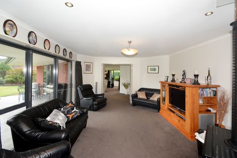 Photo of property in 55 Bell Street, Outram, 9019