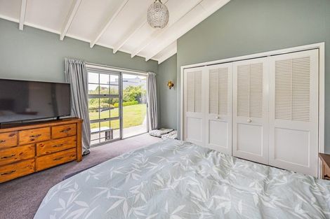 Photo of property in 38 Brinkburn Street, South Hill, Oamaru, 9400