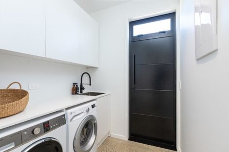 Photo of property in 74 Robert Hastie Drive, Mangawhai, 0573