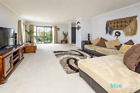 Photo of property in 58 Kaimoana Street, Weymouth, Auckland, 2103