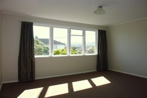 Photo of property in 108 Whites Line East, Waiwhetu, Lower Hutt, 5010