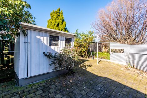Photo of property in 216 Stout Street, Mangapapa, Gisborne, 4010