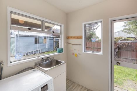 Photo of property in 26 Wilson Street, Islington, Christchurch, 8042
