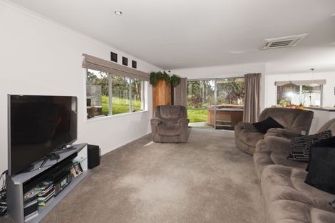 Photo of property in 20 Madison Place, Morningside, Whangarei, 0110