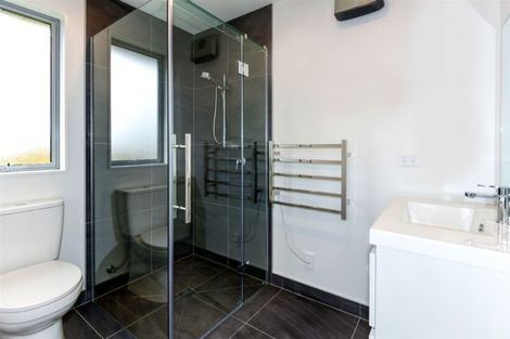 Photo of property in 34/40 Old Red Barn Road, Halswell, Christchurch, 8025