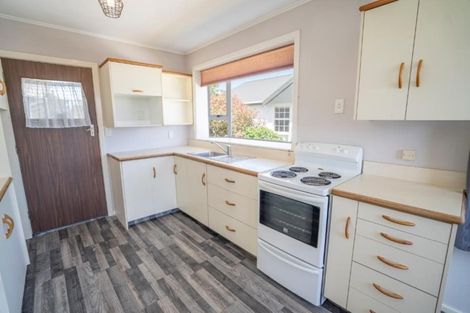 Photo of property in 20 Lancaster Street, Kingswell, Invercargill, 9812