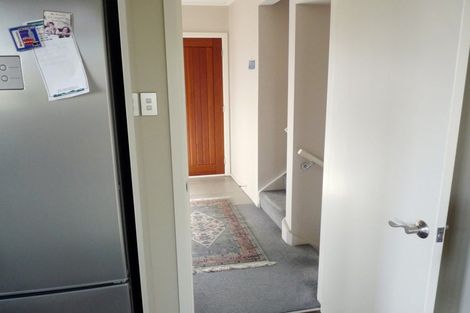 Photo of property in 183 Morgans Road, Marchwiel, Timaru, 7910