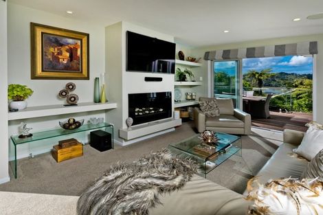 Photo of property in 82 Pohutukawa Parade, Riverhead, 0820