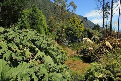 Photo of property in 4541 Otira Highway, Jacksons, Inchbonnie, 7875