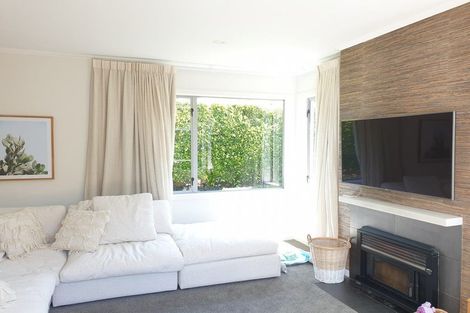 Photo of property in 10 Chesterfield Avenue, Glendowie, Auckland, 1071