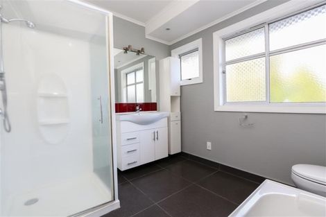 Photo of property in 33 Byron Street, Leamington, Cambridge, 3432