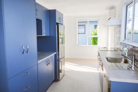 Photo of property in 27 Clyde Street, Oamaru North, Oamaru, 9400