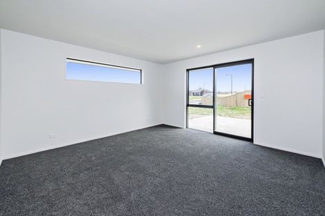 Photo of property in 51 Woodville Street, Leeston, 7632