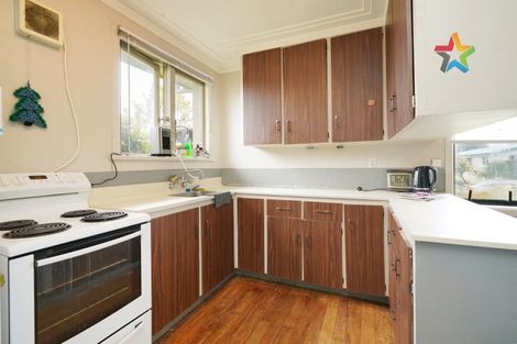 Photo of property in 25 Derwent Street, Glengarry, Invercargill, 9810