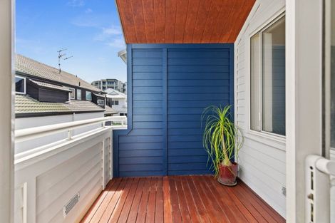 Photo of property in 34h Maunganui Road, Mount Maunganui, 3116