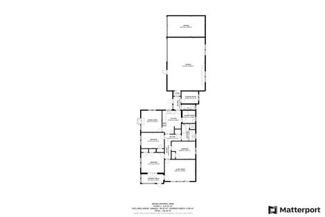 Photo of property in 46 Stanley Road, Te Hapara, Gisborne, 4010