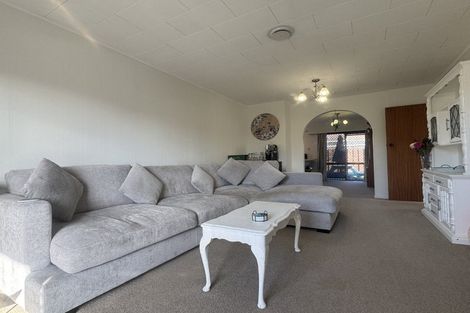 Photo of property in 2/93 Riverbend Road, Onekawa, Napier, 4110