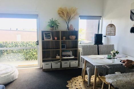 Photo of property in 80/7 Kelvin Hart Drive, East Tamaki, Auckland, 2013