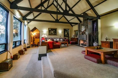 Photo of property in 11 Tulloch Street, Saint Johns Hill, Whanganui, 4500