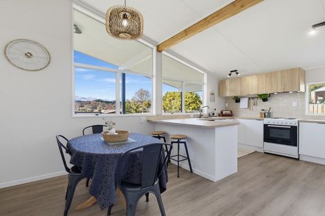 Photo of property in 11 Hahuru Road, Kawerau, 3127