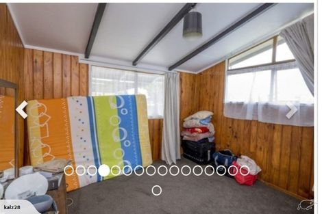 Photo of property in 6 Drake Street, Levin, 5510