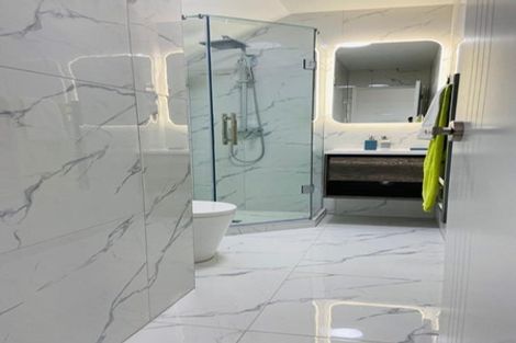 Photo of property in 147a Rathgar Road, Henderson, Auckland, 0610