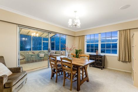 Photo of property in 71 Oriel Avenue, Tawa, Wellington, 5028