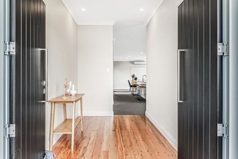 Photo of property in 61 Shadbolt Lane, Rolleston, 7614