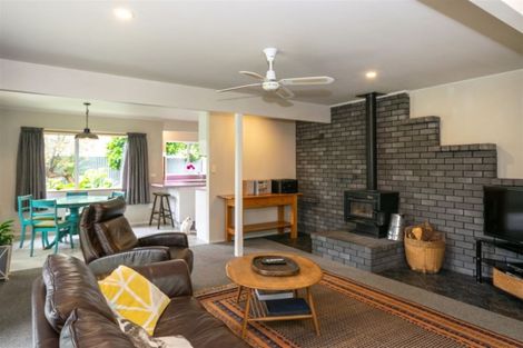 Photo of property in 22a Howick Road, Redwoodtown, Blenheim, 7201