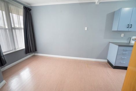 Photo of property in 483/481a Yarrow Street, Glengarry, Invercargill, 9810