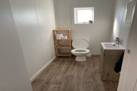 Photo of property in 71a Seddon Crescent, Marewa, Napier, 4110