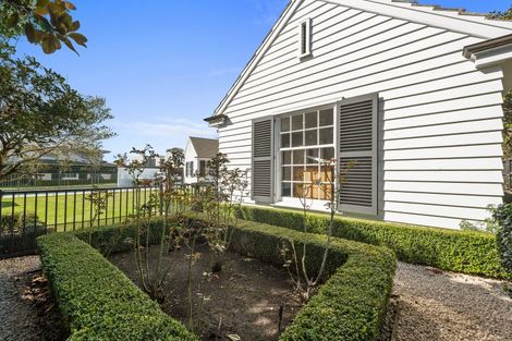 Photo of property in 48 Mcdougall Avenue, St Albans, Christchurch, 8014