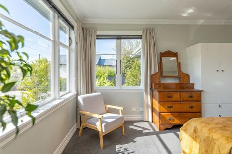 Photo of property in 45 Oxford Street, Lansdowne, Masterton, 5810