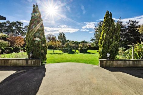 Photo of property in 22 Raeburn Avenue, Otatara, Invercargill, 9879