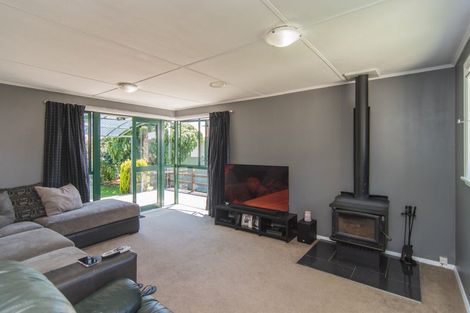 Photo of property in 7 Wilkin Street, Temuka, 7920