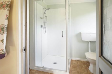 Photo of property in 68 Burnt Hill Road, Oxford, 7430