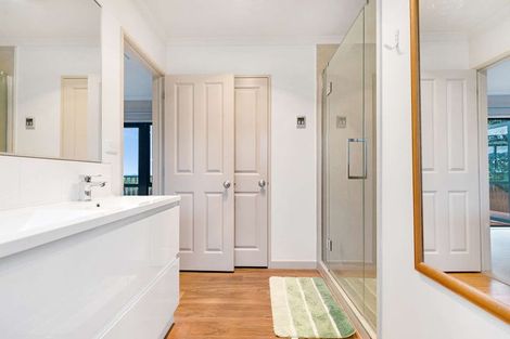 Photo of property in 9 Devoy Drive, Owhata, Rotorua, 3010