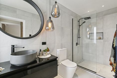 Photo of property in 48 Delhi Crescent, Khandallah, Wellington, 6035