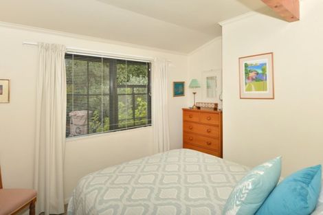 Photo of property in 2 Sunrise Court, Onerahi, Whangarei, 0110