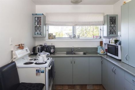 Photo of property in 3/121a Papanui Road, Merivale, Christchurch, 8014