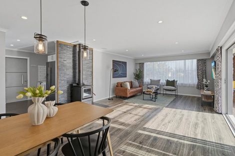 Photo of property in 86 Robertson Street, Gore, 9710